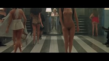 Play Deborah Caprioglio in Paprika (1991) - 2