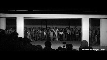 Play Marina Abramovic in The New Yorker Presents (2015-2016)