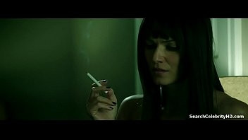 Play Ivana Milicevic in Banshee 2013-2015