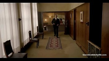 Play Pauline Roxo Underbelly S04E05 2011