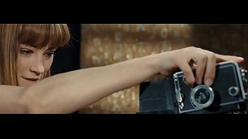 Play Lucy Gordon Gainsbourg 2010