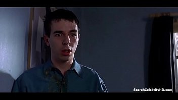 Play Holly Ddson Essex Boys 2000