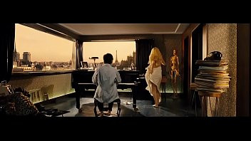 Play Laetitia Casta Gainsbourg 2010