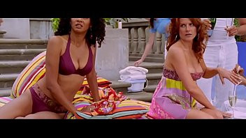 Play Brigitte Bako, Heather Hanson, Kimberly Huie in G-Spot (2005-2006)