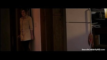 Play María Didomenico in The Eve (2015)