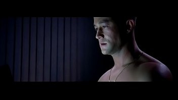 Play Scarlett Johansson Julianne Moore Don Jon 2013