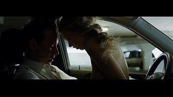 Play Penelope Mitchell Zipper 2015