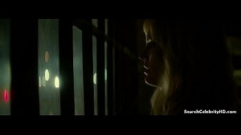 Play Malin Åkerman in Misconduct (2016)