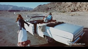 Play Tzila Karney - An American Hippie in Israel (1972) - 2
