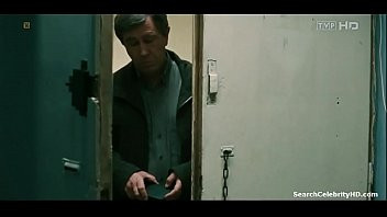 Play Magdalena Kielar Glina S02E11 2008