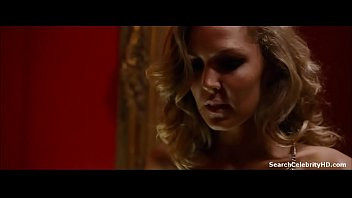 Play Heighlen Boyd in The Big Short 2015
