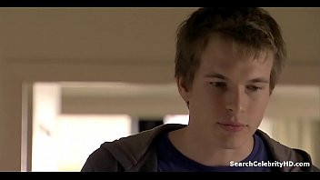 Play Lieschen Pogue Underbelly S03E07 2010