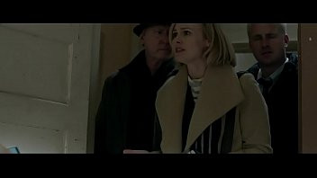 Play Bojana Novakovic in Shameless 2010-2016