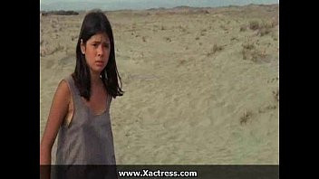 Play Daughters of Eve sex scene