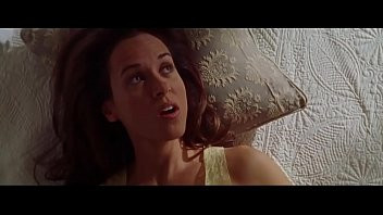 Play Brigitte Bako in G-Spot (2005-2006) - 9