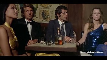 Play Strippers - Emanuelle In Bangkok (1976) - 2