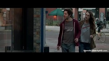 Play Louise Ford Susan Wokoma in Crashing 2016