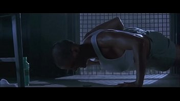 Play Demi Moore in G.I. Jane (1998)