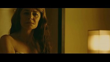 Play Charlotte Rampling in Life During Wartime (2010)