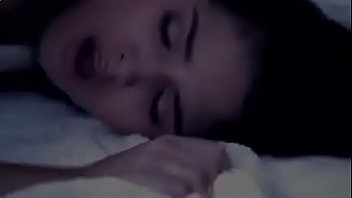 Play Selena Gomez forced to blowjob by robber -- SEX CAMS 