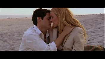 Play Blake Lively in Gossip Girl (2007-2012)