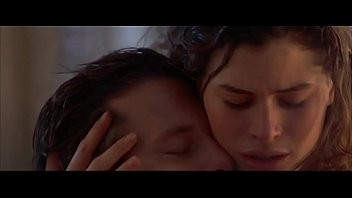Play Carré Otis in Wild Orchid (1992)