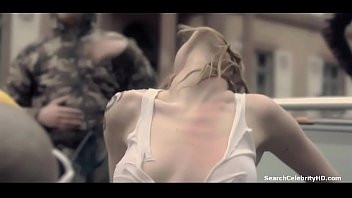 Play Mathilde Bisson Xanadu S01E02 2011