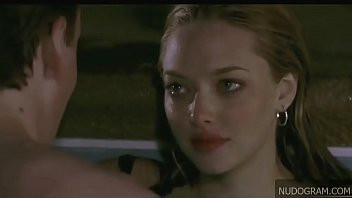Play Amanda Seyfried Nude & Sex Compilation - CELEBRITY