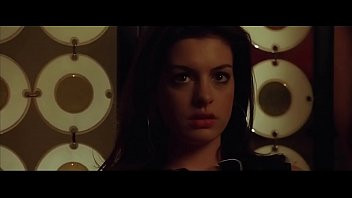 Play Bijou Phillips Fucked By Three Guys in Havoc
