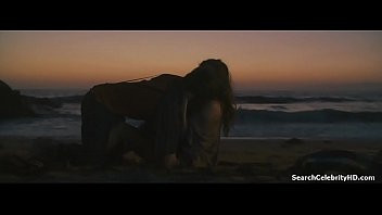 Play Margarita Levieva in Spread (2011)