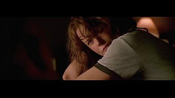 Play Nicole Kidman The Human Stain 2003