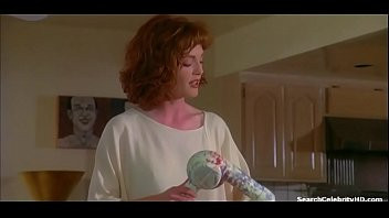 Play Julianne Moore Short Cuts 1993