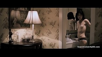 Play Selma Blair in In Their Skin 2013