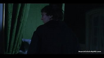 Play Tuppence Middleton War And Peace S01E01 2016