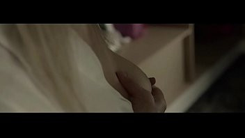 Play Kim Basinger I Am Here 2014