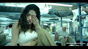 Play Emmy Rossum Shameless S04E12 2014