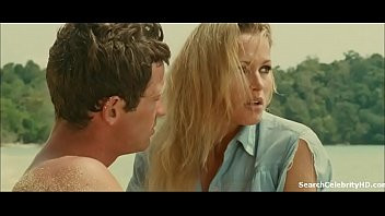 Play Ursula Andress in to His Ears 1966