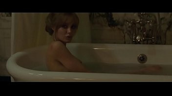 Play Angelina Jolie in By the Sea (2015) - 3
