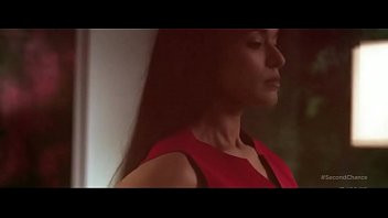 Play Dilshad Vadsaria in Second Chance (2016)