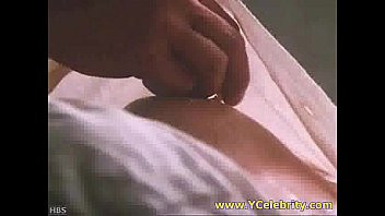 Play Kim Basinger Nude Compilation