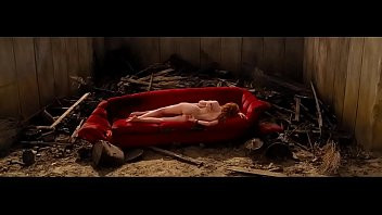 Play Ellie Bamber - N-octurnal A-nimals