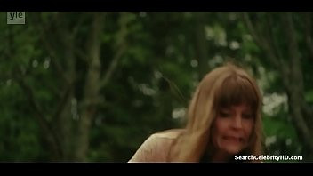 Play Tiina Lymi - Kohtuuttomuuksia - S01E02 (2016)