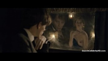 Play Sonya Cullingford in The Danish Girl 2015