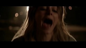Play Bojana Novakovic Fucked in Public in Shameless