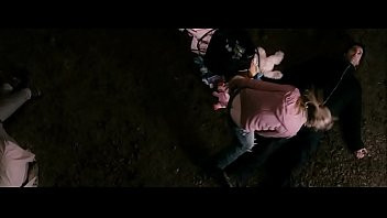 Play Alice Eve in Big Nothing (2006)