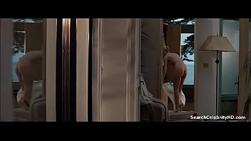 Play Sharon Stone in Basic Instinct 1992