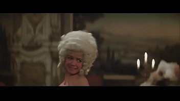 Play Elizabeth Berridge in Amadeus (1985)