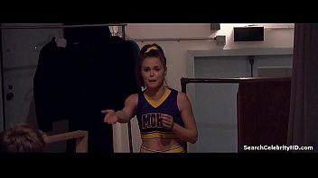 Play Lindsey Grubbs in Shooting the Warwicks 2015