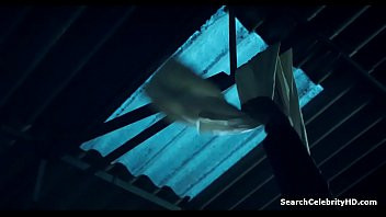 Play Ana Girardot - Les Revenants S01E06