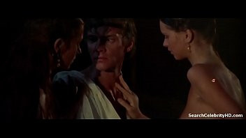 Play Helen Mirren in Caligula 1979